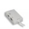 HDMI to Mini-DisplayPort (Ver. 1.2a) - Deep Surplus