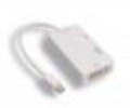 DVI to Mini-DisplayPort - Deep Surplus