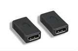 DisplayPort to DisplayPort - Deep Surplus