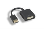 DVI to DisplayPort - Deep Surplus