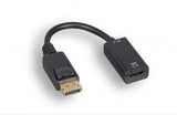 HDMI to DisplayPort ver. 1.2 - Deep Surplus