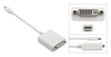 DVI to Mini-DisplayPort - Deep Surplus