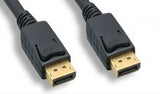 DisplayPort to DisplayPort - Deep Surplus