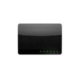 Tenda 5 Port Gigabit 10/100/1000 Desktop Ethernet Switch, SG105 - Deep Surplus