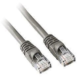 2ft Cat 6 Ethernet Patch Cable - Bridge Wholesale