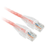 50ft Cat 5E Ethernet Patch Cable - Deep Surplus