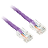 7ft Cat 6 Ethernet Patch Cable - Deep Surplus