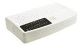 TP-Link 8 Port 10/100Mbps Desktop Ethernet Switch, TL-SF1008D - Deep Surplus