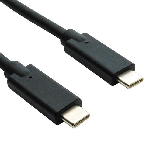3.1 USB Cables (3.2 Gen 2)