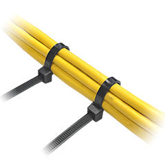 Cable Ties (Zip Ties)
