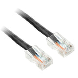 100ft Cat 5E Ethernet Patch Cable - Deep Surplus