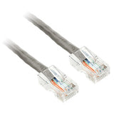 3ft Cat 6 Ethernet Patch Cable - Deep Surplus