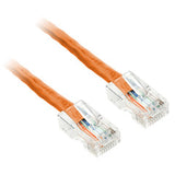 14ft Cat 5E Ethernet Patch Cable - Deep Surplus