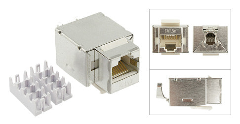 Cn381 discount